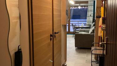 Le Bord du Lac - Duplex - Meublé 3 étoiles - Foto 5