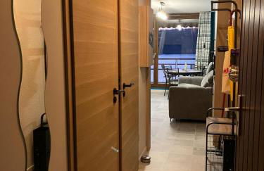 Le Bord du Lac - Duplex - Meublé 3 étoiles - Foto 5