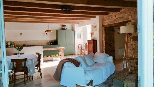 Maison Béganne - Nature & Charme - Foto 3