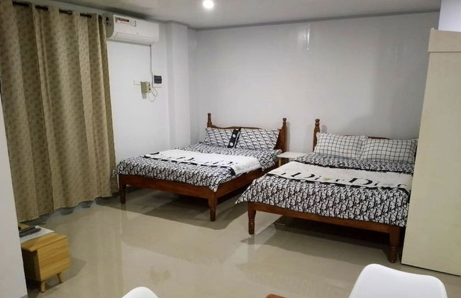 ZM Residence - Foto 20