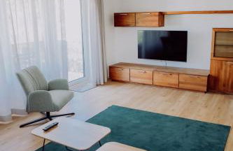 Zur Pfanne – Studio - Foto 7