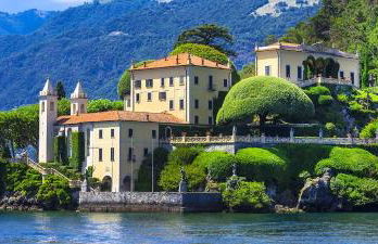 La Casa di Celeste - Foto 50