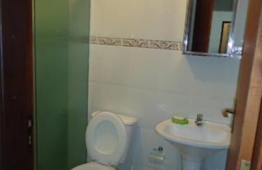 Apto Praia Grande SP - Photo 8