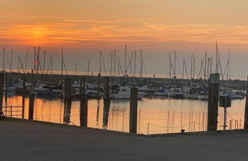 Friedeburga - Photo 60