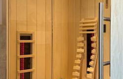 Penthouse Jever - großzügige Dachterrasse - Foto 21