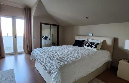 INSWaters-sup - Foto 19