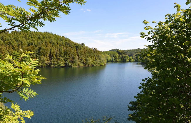 Luxe Home with Hot Tub & Sauna - Foto 38