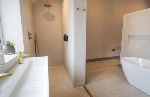 Garden House - Photo 18