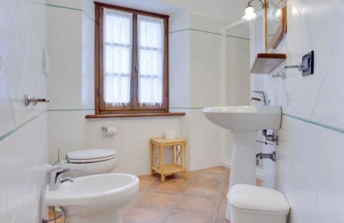 Holiday Home La Fenice by Interhome - Foto 13