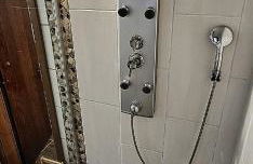 Ferienhaus WYSS - Foto 8