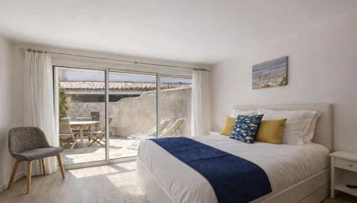 Le Clos des Sternes - Foto 3