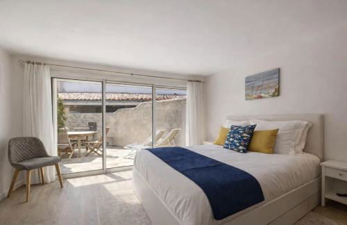 Le Clos des Sternes - Foto 3