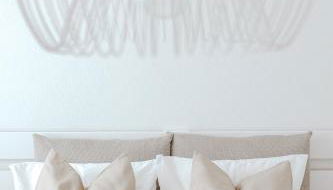 Casa da Sereia - Foto 2