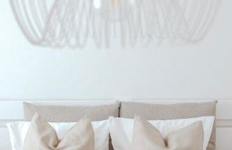 Casa da Sereia - Foto 2