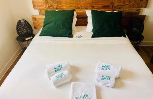 Sabali - Cottage Plage d'Argent at 100m - by TGB - Photo 12