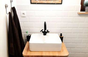 Między Brzozami - Foto 52