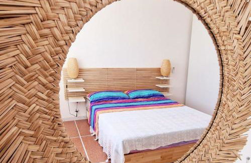 House Orilia in the green and by the sea - Foto 1