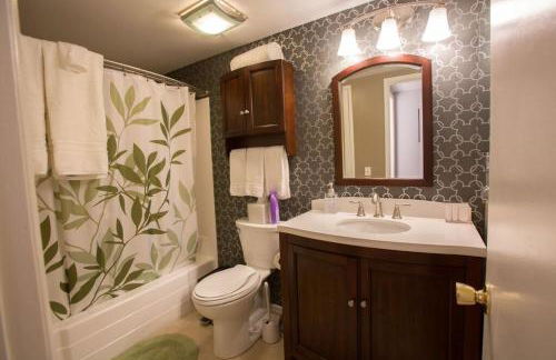 Radiator Springs by Funtierland Vacation Rentals - Foto 21