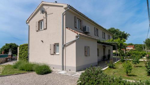 Villa Batelica - Foto 5