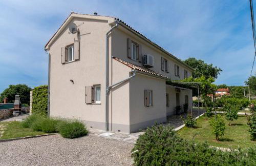 Villa Batelica - Foto 5