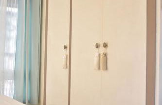 Estudio con encanto en el casco antiguo de Valencia - Photo 12