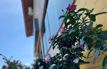 Pousada Alvorada - Foto 33