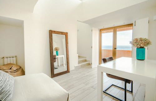 Casa Pôr do Sal - Foto 14