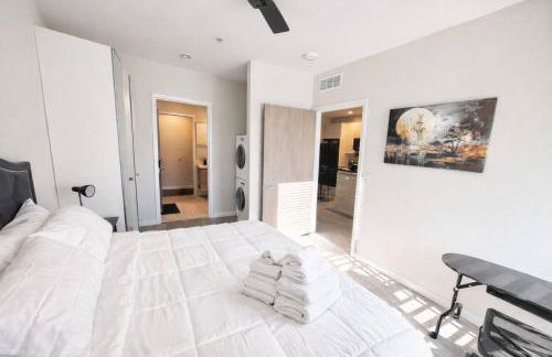 The Luxe Black Haven (340) - Foto 37