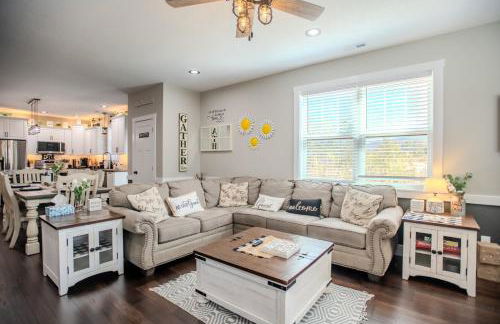 Hidden Gem - Foto 44