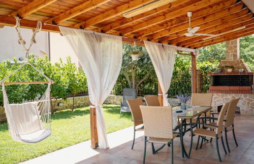 Villa Aelia - Foto 6