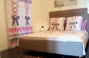 Bandol Appartement Terrasse - Foto 14