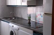 El Mirador - Photo 12