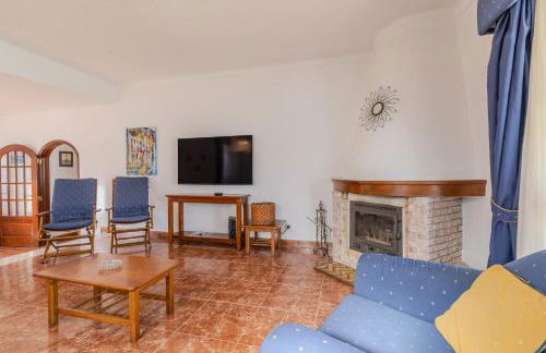 #350 Retiro do Abade by Home Holidays - Foto 8