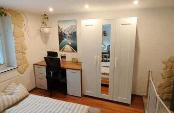 Ferienwohnung Hecht - Biketrail Fun & Relaxing - Photo 6