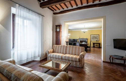 La casa in piazza - Foto 25