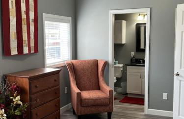 The Blue Haven at Conneaut Lake - Foto 14