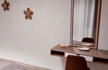 Aggelikas Guest House - Photo 8