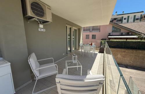 Dimora House and Relax - Foto 7