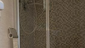 Mare Smeraldo Appartamento - Foto 3