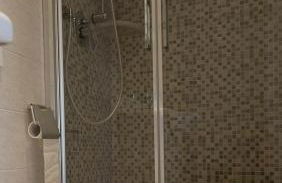 Mare Smeraldo Appartamento - Foto 3