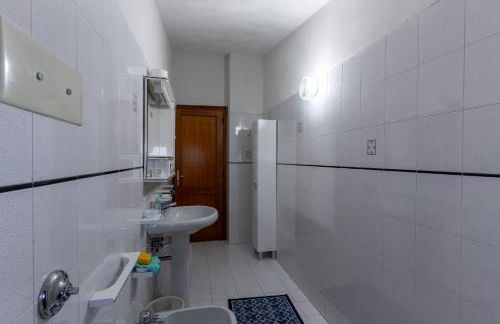 Casa Bellavista - Foto 43