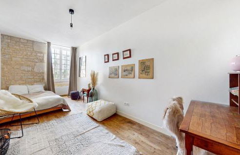 Ferienhaus mit Charakter und Terrasse in perfekter Lage - Foto 28