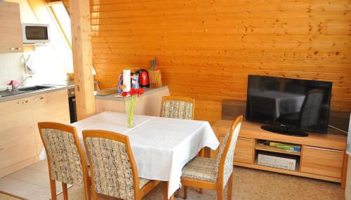 Ferienwohnung Neubert - Foto 4