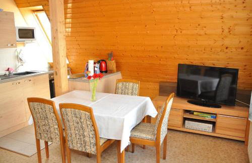 Ferienwohnung Neubert - Foto 4