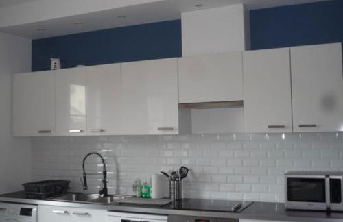 Tal Ar Mor - Photo 18