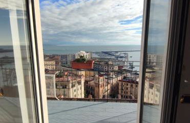 La Dimora dei Naviganti - 15 Min dalla Costiera Amalfitana Vista Mare con Jacuzzi - Foto 13