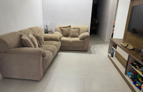 Aconchego do Frio - Foto 4