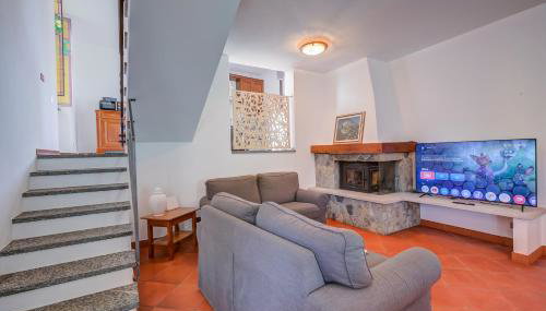 Al Vecchio Castello - Happy Rentals - Foto 4