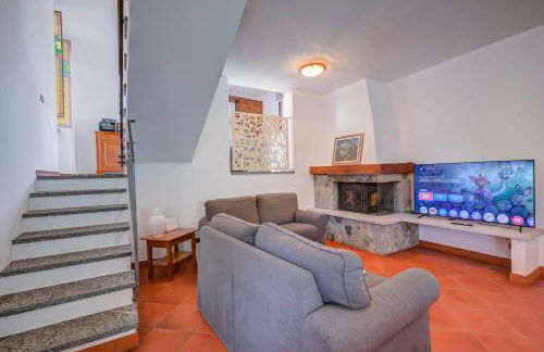 Al Vecchio Castello - Happy Rentals - Photo 30
