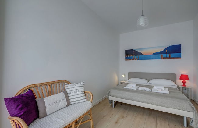 Casa al Cor - Sailor 2 - Foto 5